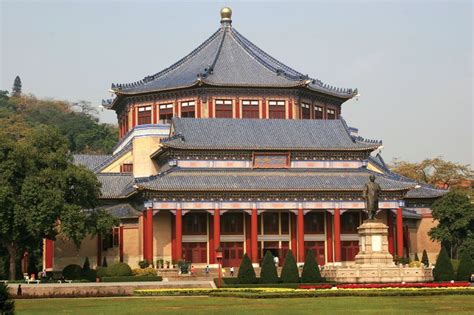 Guangzhou Facts & History, Top 10 Facts That You .